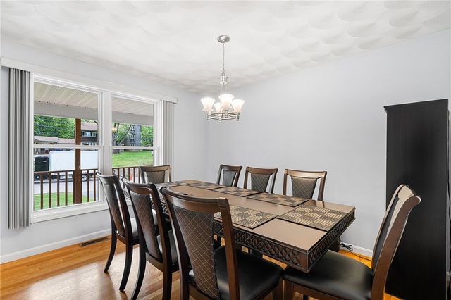 19 Wilson Street, West Warwick, RI 02893