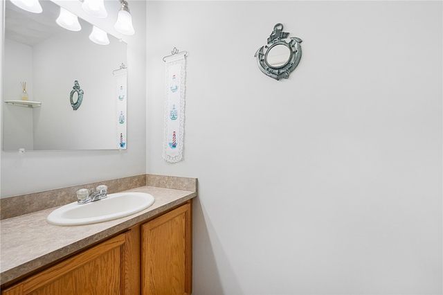 19 Wilson Street, West Warwick, RI 02893