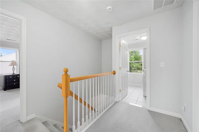 19 Wilson Street, West Warwick, RI 02893