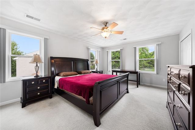 19 Wilson Street, West Warwick, RI 02893