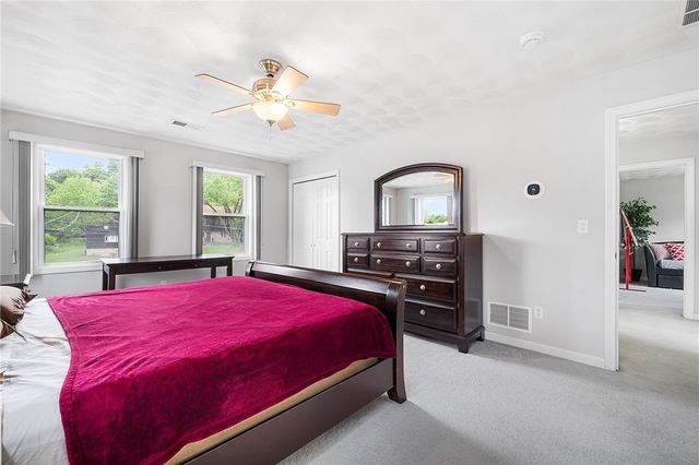 19 Wilson Street, West Warwick, RI 02893