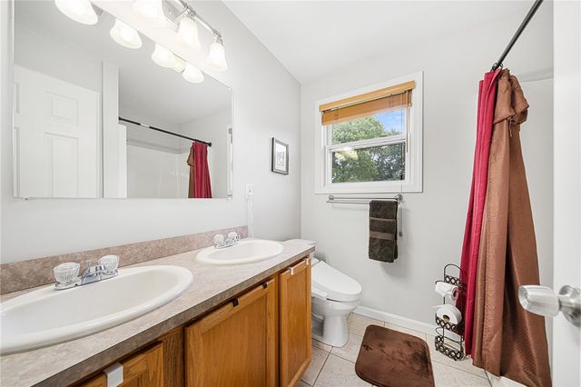 19 Wilson Street, West Warwick, RI 02893