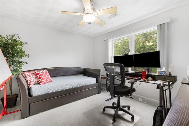 19 Wilson Street, West Warwick, RI 02893