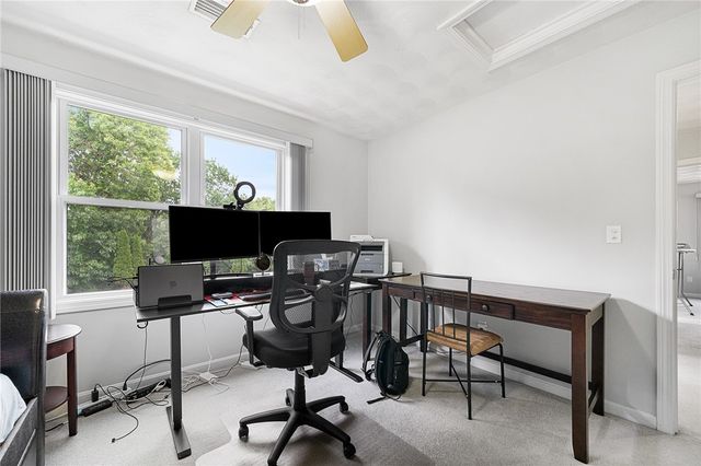 19 Wilson Street, West Warwick, RI 02893