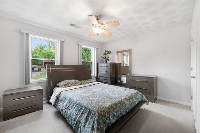 19 Wilson Street, West Warwick, RI 02893