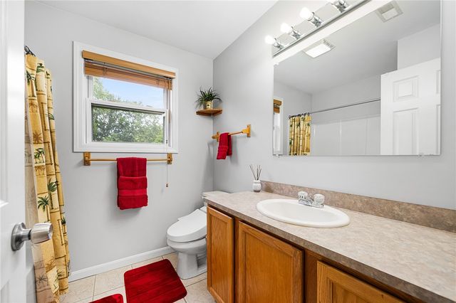 19 Wilson Street, West Warwick, RI 02893