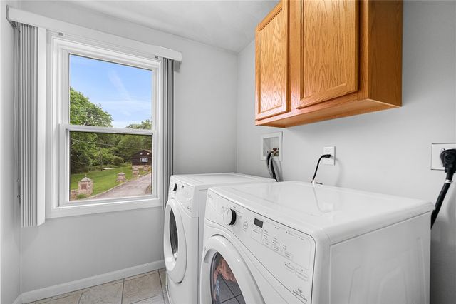 19 Wilson Street, West Warwick, RI 02893