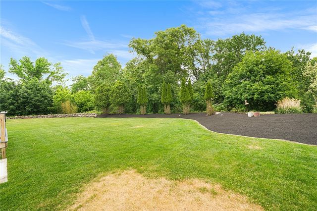 19 Wilson Street, West Warwick, RI 02893