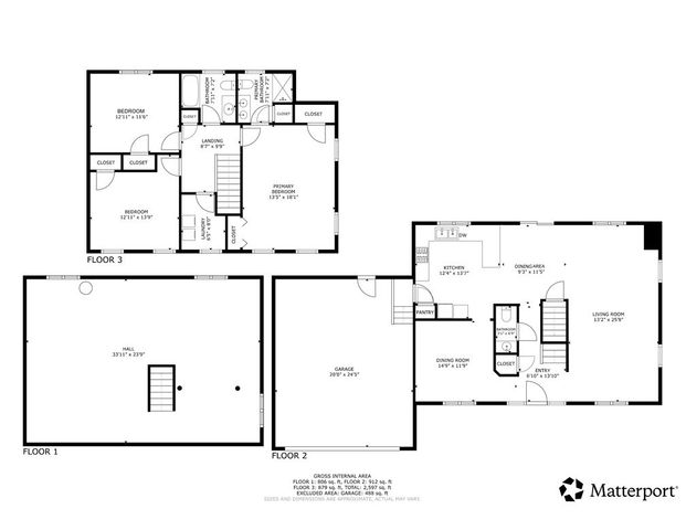 19 Wilson Street, West Warwick, RI 02893
