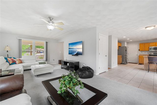 19 Wilson Street, West Warwick, RI 02893