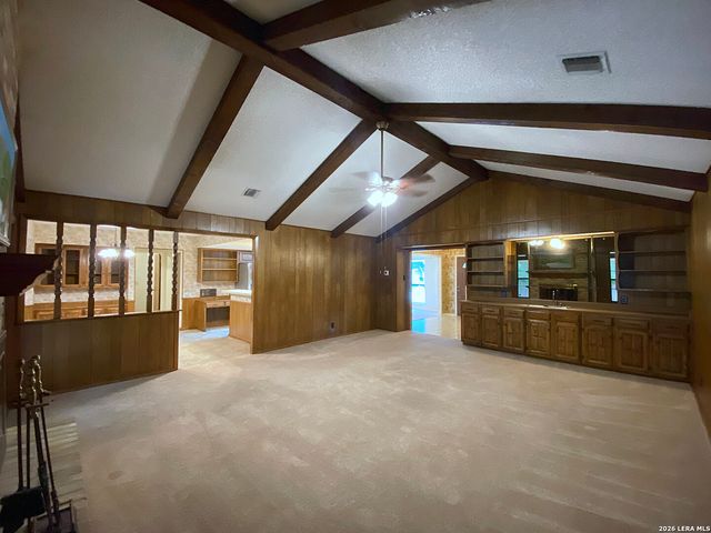 15711 Eagle Cliff, San Antonio, TX 78232