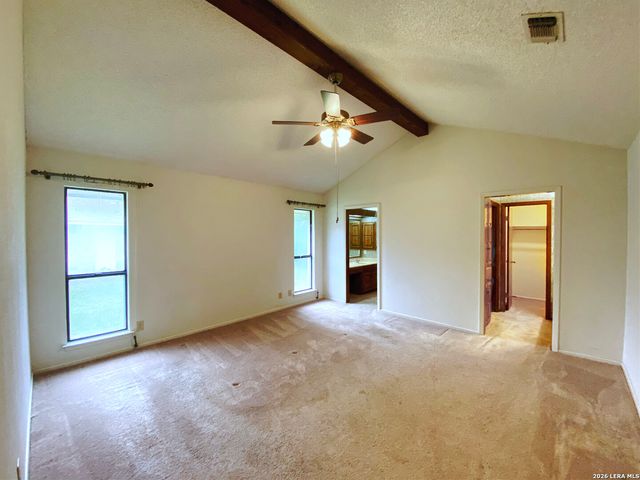 15711 Eagle Cliff, San Antonio, TX 78232
