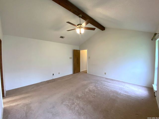 15711 Eagle Cliff, San Antonio, TX 78232