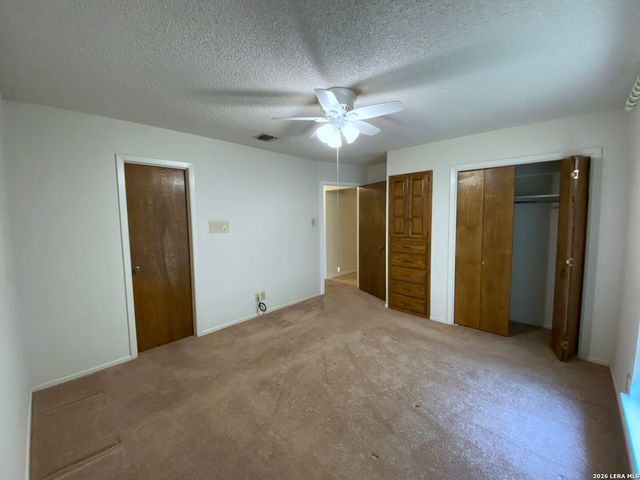 15711 Eagle Cliff, San Antonio, TX 78232