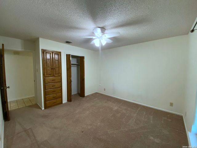 15711 Eagle Cliff, San Antonio, TX 78232