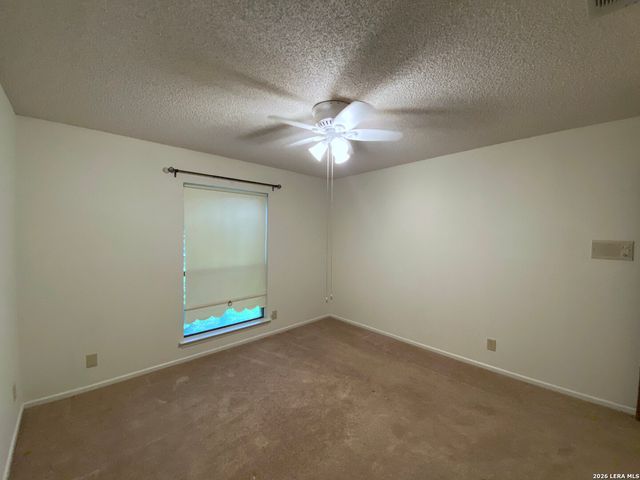 15711 Eagle Cliff, San Antonio, TX 78232