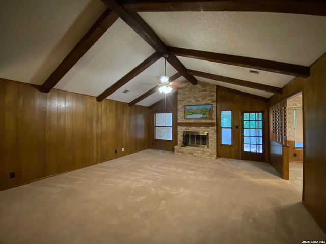 15711 Eagle Cliff, San Antonio, TX 78232