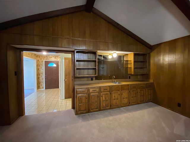 15711 Eagle Cliff, San Antonio, TX 78232