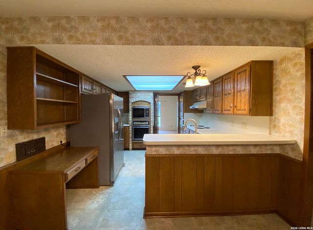 15711 Eagle Cliff, San Antonio, TX 78232