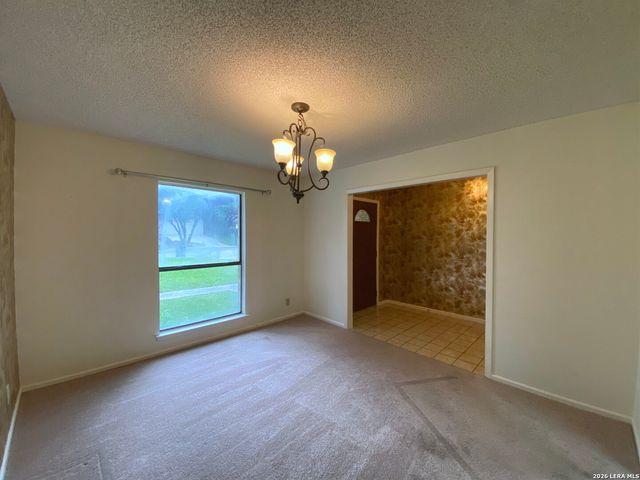 15711 Eagle Cliff, San Antonio, TX 78232