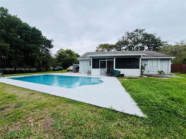 15216 N 85th Avenue N 15216, Palm Beach Gardens, FL 33418