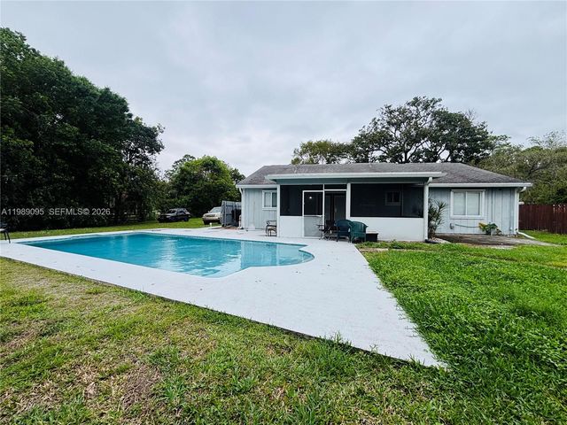 15216 N 85th Avenue N 15216, Palm Beach Gardens, FL 33418