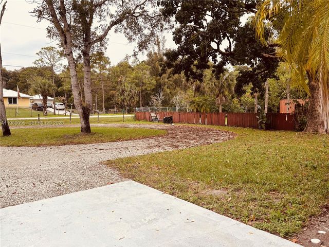 15216 N 85th Avenue N 15216, Palm Beach Gardens, FL 33418