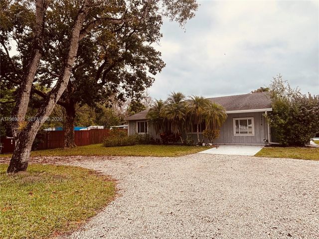 15216 N 85th Avenue N 15216, Palm Beach Gardens, FL 33418