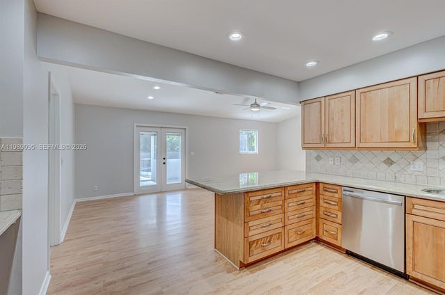 15216 N 85th Avenue N 15216, Palm Beach Gardens, FL 33418