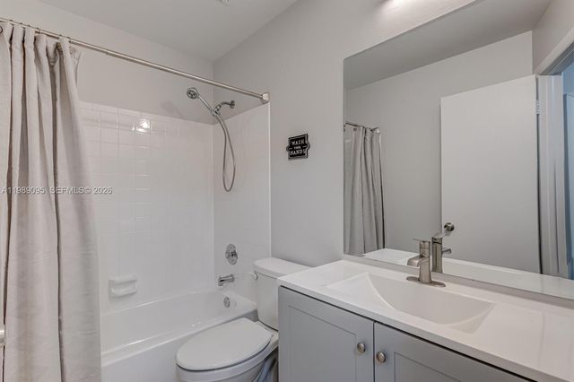 15216 N 85th Avenue N 15216, Palm Beach Gardens, FL 33418