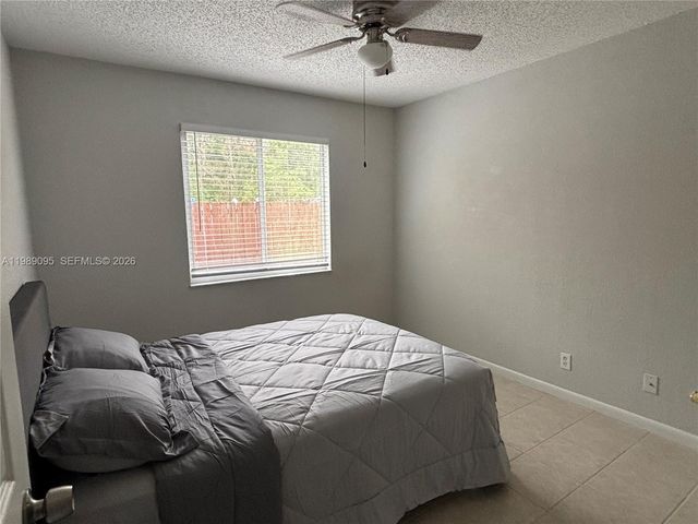 15216 N 85th Avenue N 15216, Palm Beach Gardens, FL 33418