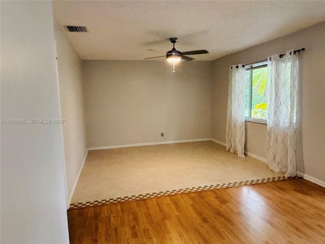 15216 N 85th Avenue N 15216, Palm Beach Gardens, FL 33418