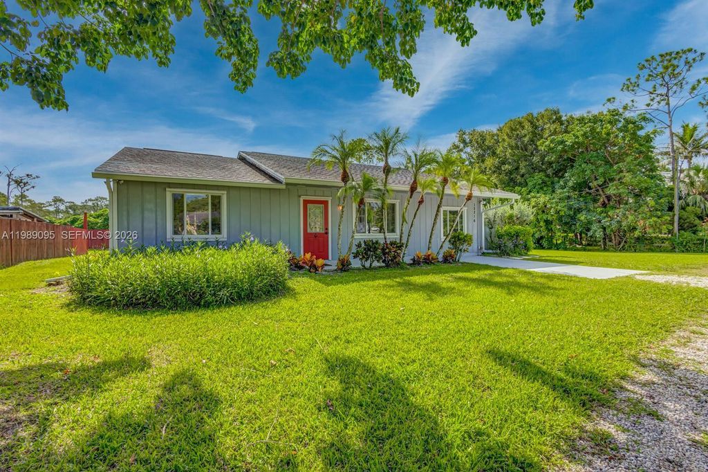 15216 N 85th Avenue N 15216, Palm Beach Gardens, FL 33418
