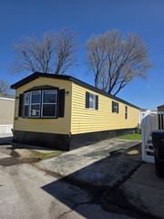 8800 Harlem Avenue 923, Bridgeview, IL 60455