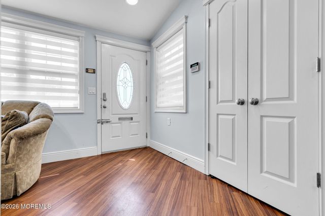66A Ivy Court 1001, Lakewood, NJ 08701