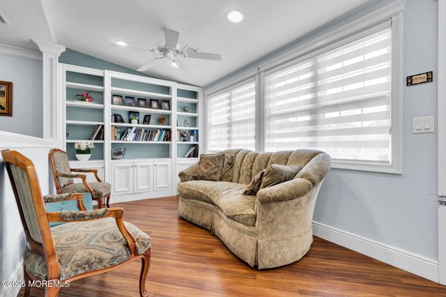 66A Ivy Court 1001, Lakewood, NJ 08701