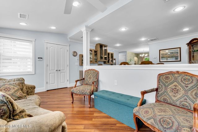 66A Ivy Court 1001, Lakewood, NJ 08701
