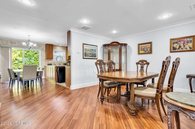 66A Ivy Court 1001, Lakewood, NJ 08701
