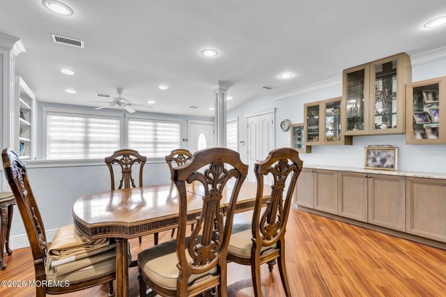66A Ivy Court 1001, Lakewood, NJ 08701