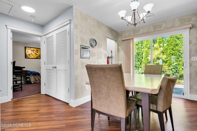 66A Ivy Court 1001, Lakewood, NJ 08701