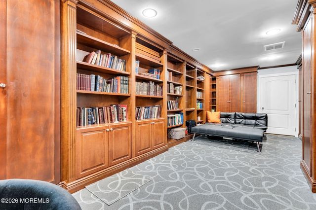 66A Ivy Court 1001, Lakewood, NJ 08701