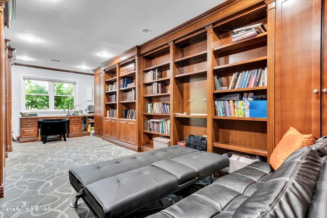 66A Ivy Court 1001, Lakewood, NJ 08701