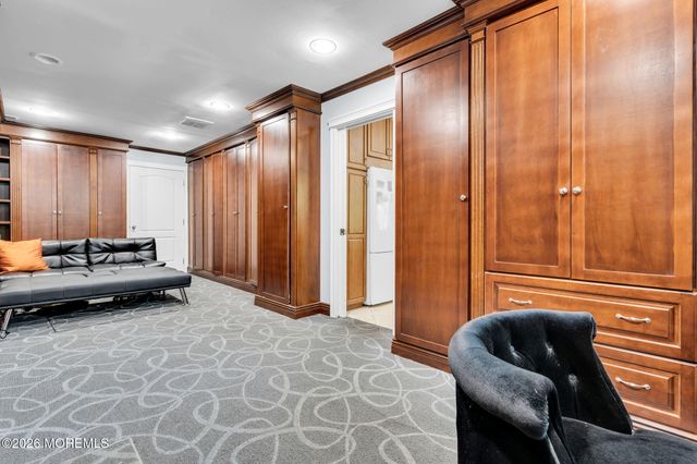 66A Ivy Court 1001, Lakewood, NJ 08701