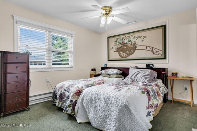 66A Ivy Court 1001, Lakewood, NJ 08701