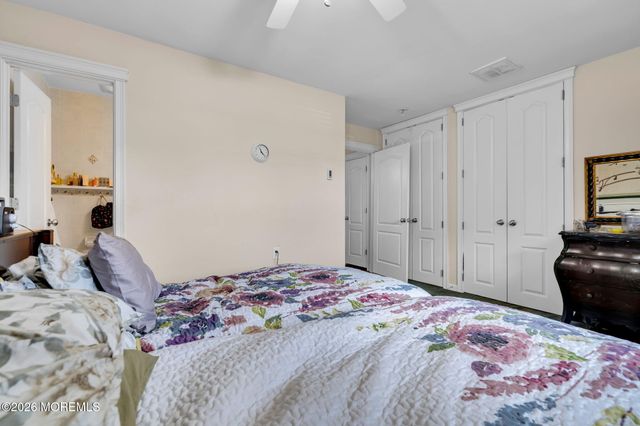 66A Ivy Court 1001, Lakewood, NJ 08701