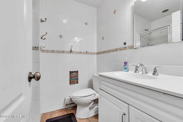 66A Ivy Court 1001, Lakewood, NJ 08701