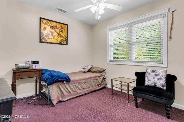 66A Ivy Court 1001, Lakewood, NJ 08701