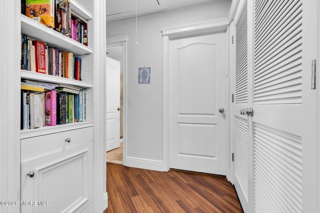 66A Ivy Court 1001, Lakewood, NJ 08701