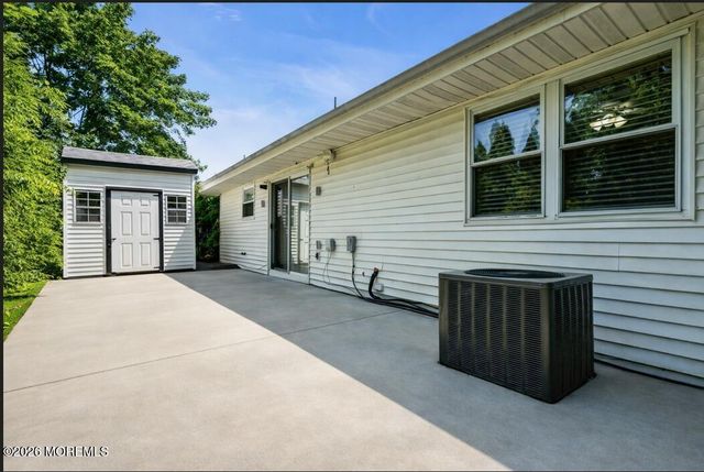 66A Ivy Court 1001, Lakewood, NJ 08701