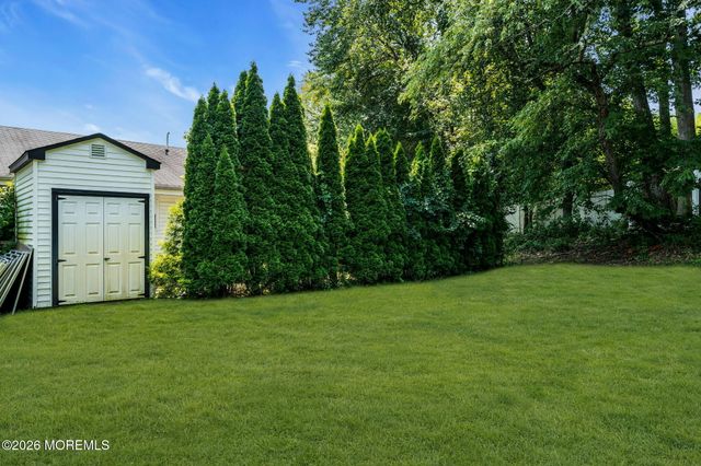 66A Ivy Court 1001, Lakewood, NJ 08701